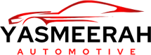 ymotors_logo_4